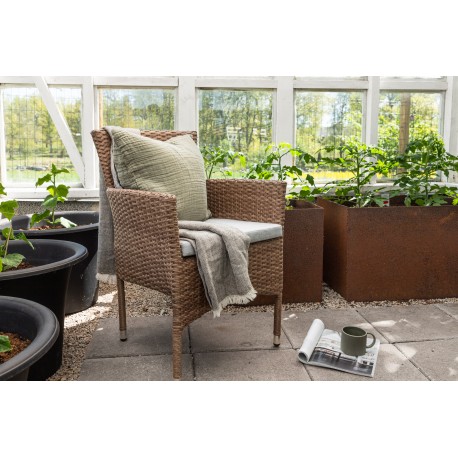 Malina Havestol - nature