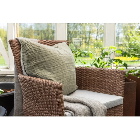 Malina Havestol - nature