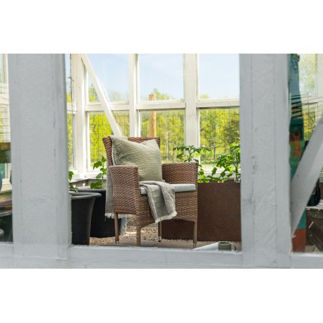 Malina Havestol - nature