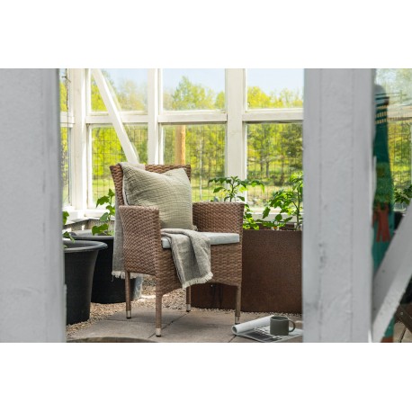 Malina Havestol - nature