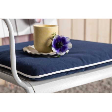 Holmsund Pude - Blå