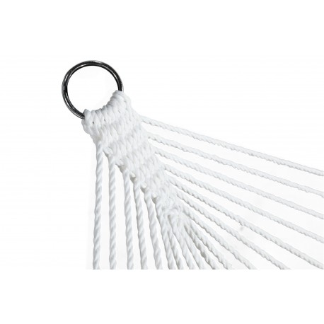 Marbella Hængekøje - Sort