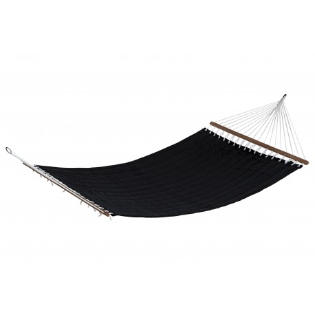 Marbella Hængekøje - Sort