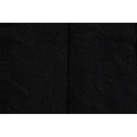 Marbella Hængekøje - Sort