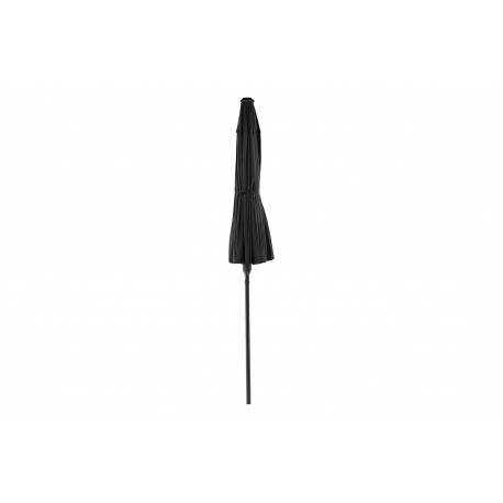 Palmetto Parasol - Sort