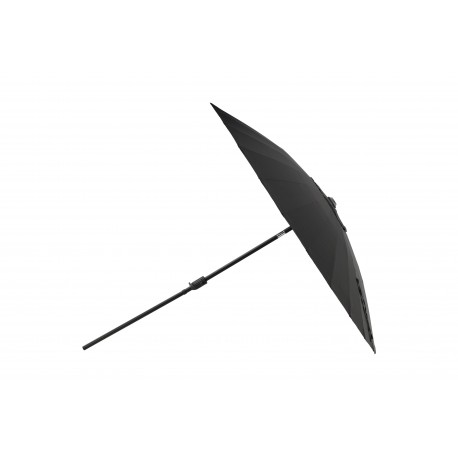 Palmetto Parasol - Sort