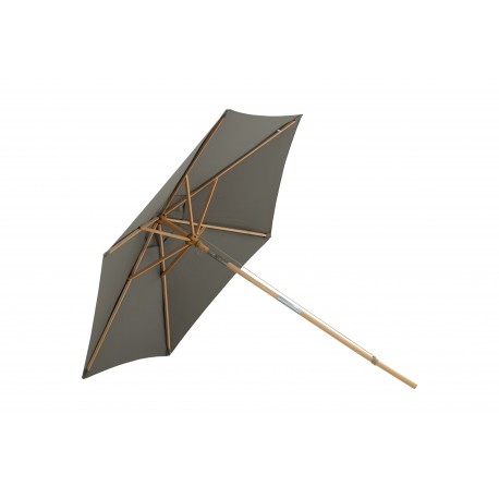 Corypho Parasol - Grå,Natur