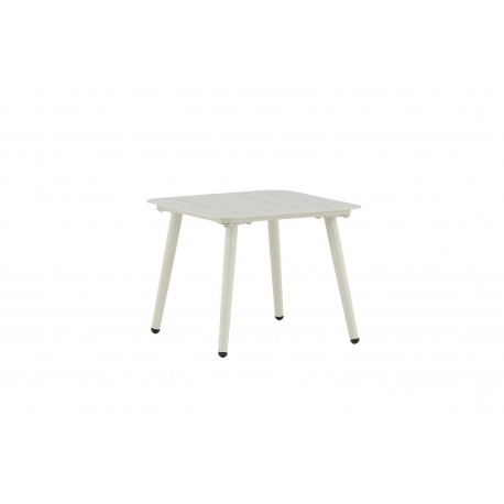 Lina Sidebord - Beige