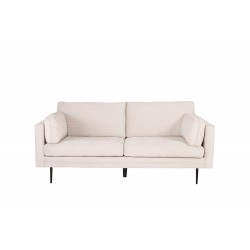Boom Sofa