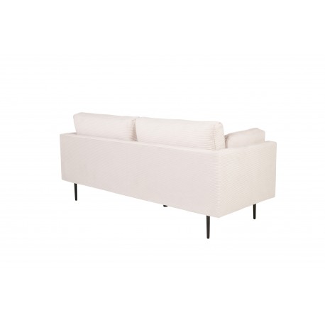 Boom Sofa