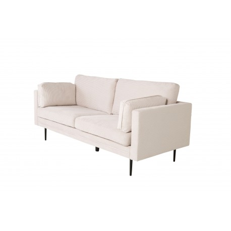 Boom Sofa