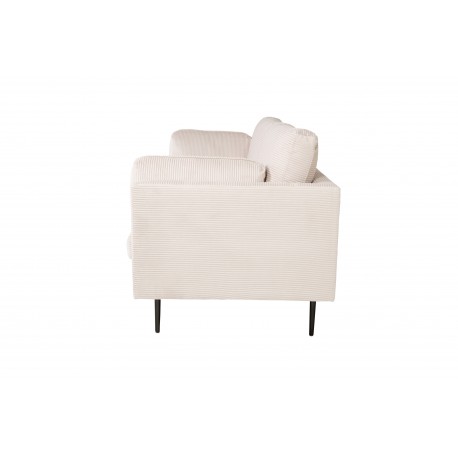 Boom Sofa