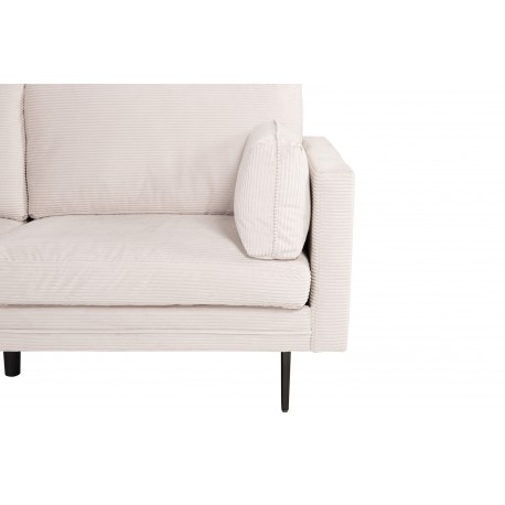 Boom Sofa