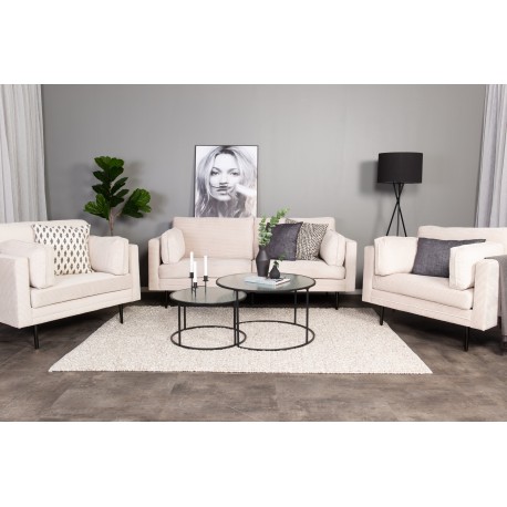 Boom Sofa