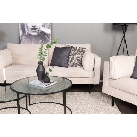 Boom Sofa