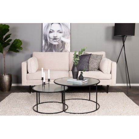 Boom Sofa