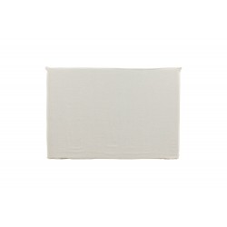 Signe Hovedgavl Betræk - Off White