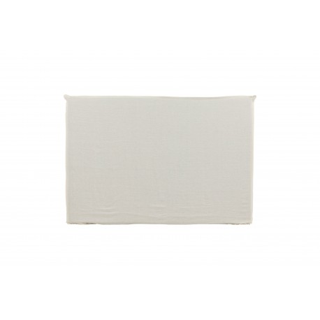 Signe Hovedgavl Betræk - Off White
