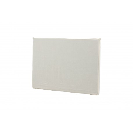 Signe Hovedgavl Betræk - Off White