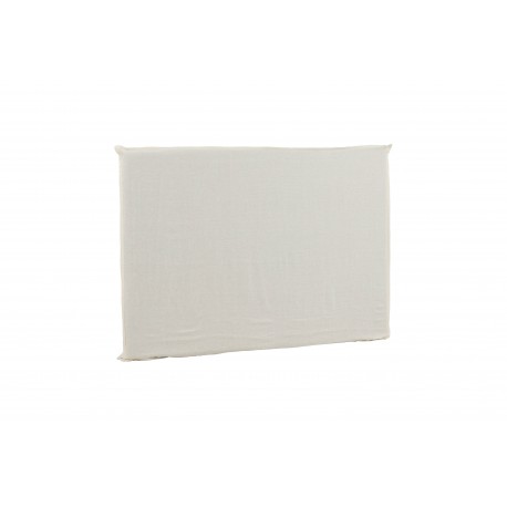 Signe Hovedgavl Betræk - Off White