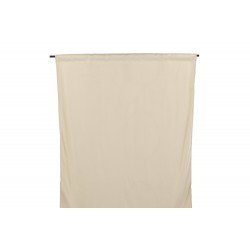Mary Gardin - Beige