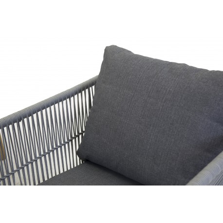 Chania Sofa Sæt