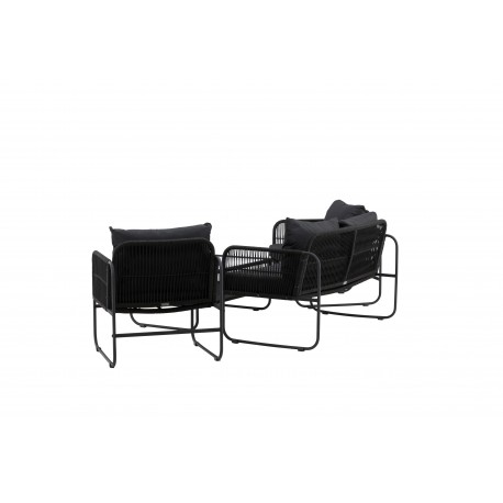 Utah Sofa Sæt -