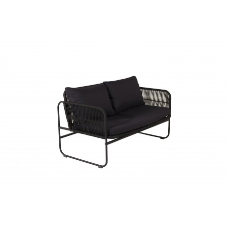 Utah Sofa Sæt -