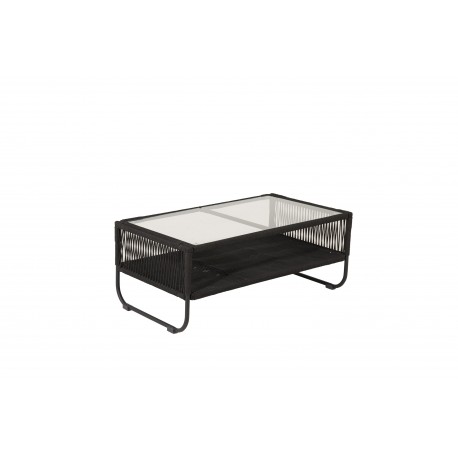 Utah Sofa Sæt -