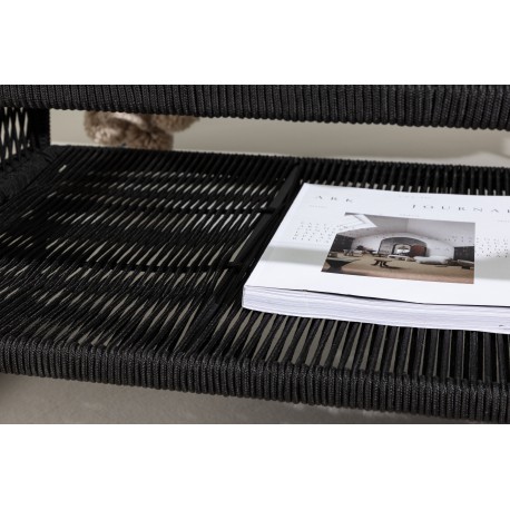 Utah Sofa Sæt -