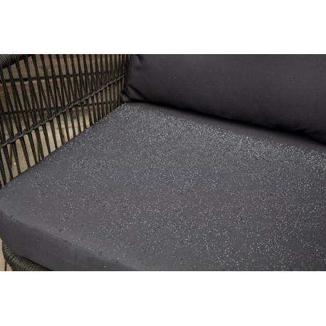Utah Sofa Sæt -