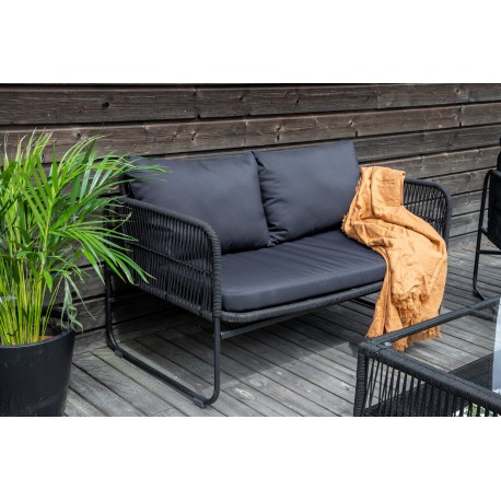Utah Sofa Sæt -