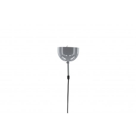 Hang Loftlampe - Grå