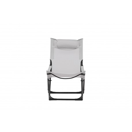 Seville Solseng - Sort,Grå