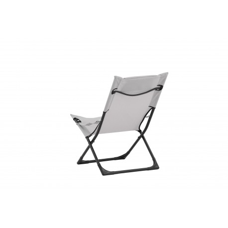 Seville Solseng - Sort,Grå