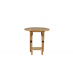 Cane Bord - Natur