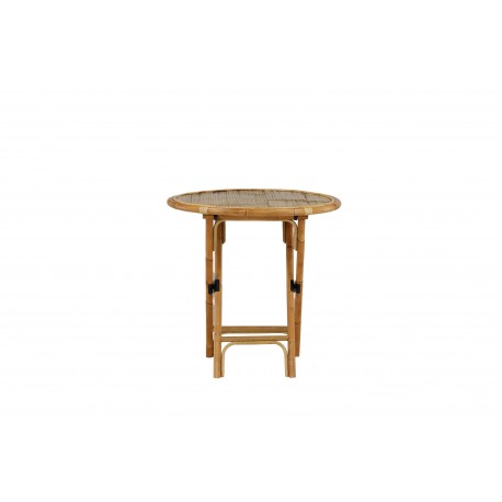 Cane Bord - Natur