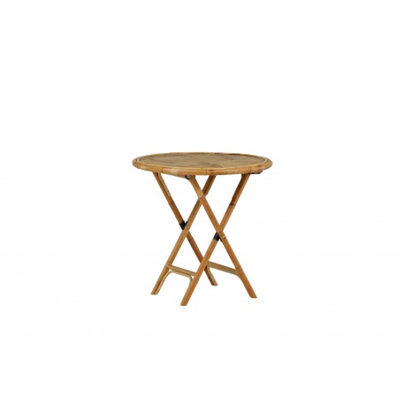 Cane Bord - Natur