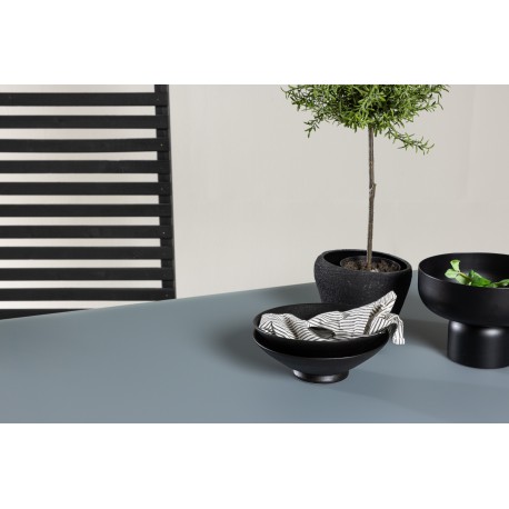 Virya Bord - Hvid