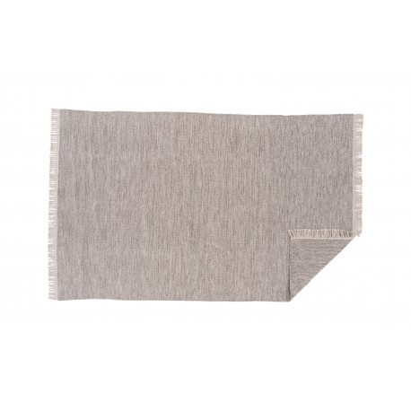 Cyrus Tæppe - Beige