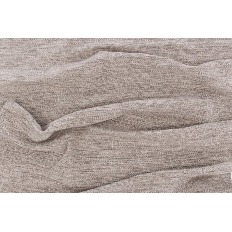 Cyrus Tæppe - Beige