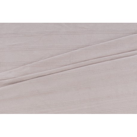 Nico Tæppe - Beige