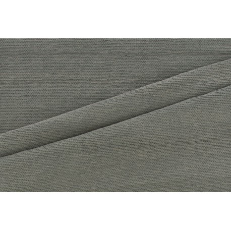 Marta Tæppe - Lysegrøn