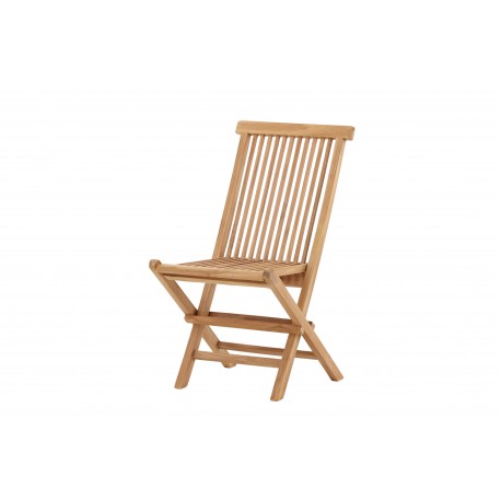 Kenya Spisestuestol - Natur