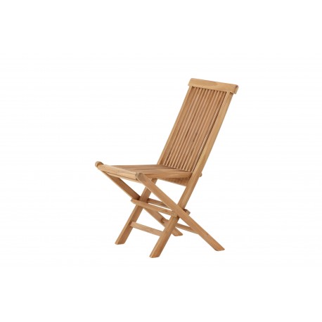 Kenya Spisestuestol - Natur