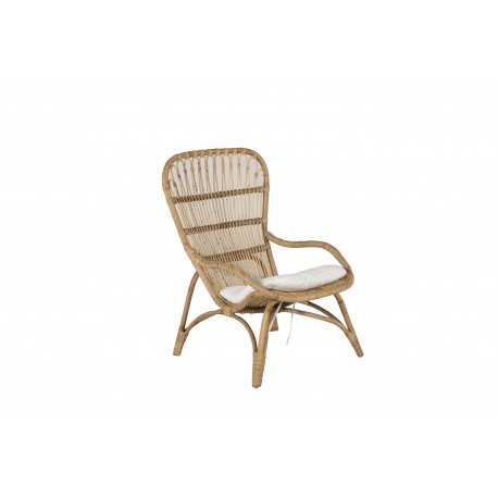 Ella Loungestol - Natur,Off White