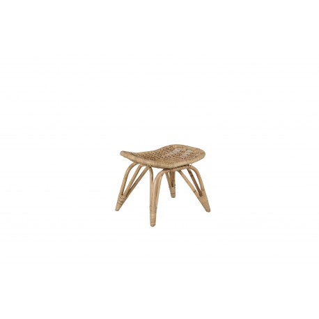Ella Loungestol - Natur,Off White