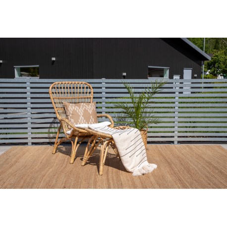 Ella Loungestol - Natur,Off White