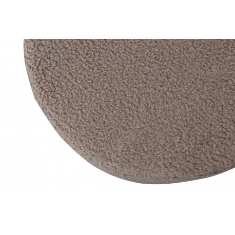 Pot Puf - Beige