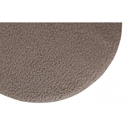 Pot Puf - Beige